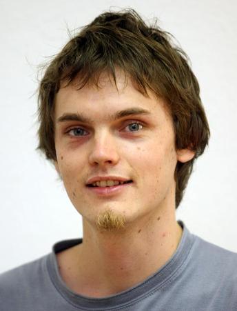 Andrej Urbanc