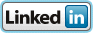 LinkedIn Andrej Urbanc